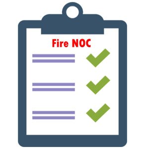Triconex-Fire-Extinguishers